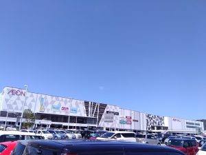IMG_20180614_131316