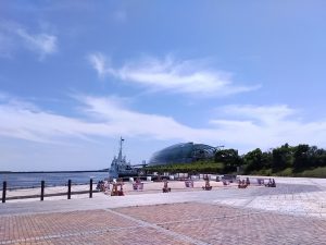 IMG_20180614_131608