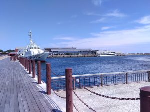 IMG_20180614_131629