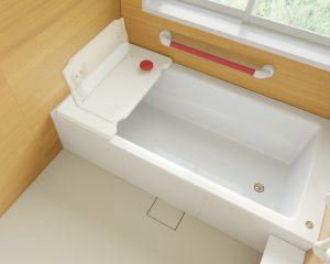 バスボードはねあげ_座面開閉2