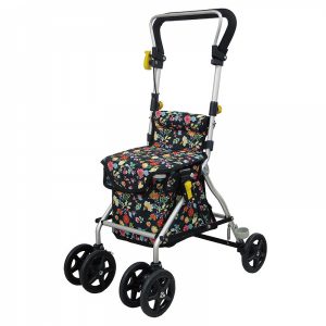 シルバーカーファムC-１