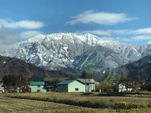 20171117の八海山