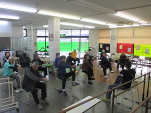 IMG_腕