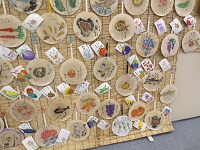 シニア自慢展2