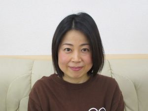 IMG_13100